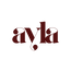 ayla_logo_1