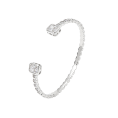 THALIA Silver Brățară