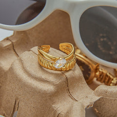 NOEMI Inel Statement