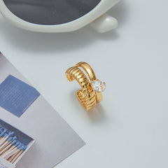 NOEMI Inel Statement