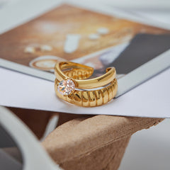 NOEMI Inel Statement