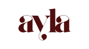 Ayla Jewelry