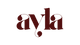 Ayla Jewelry